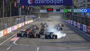 formula-1-azerbaycan-qran-prisine-akkreditasiya-qeydiyyati-bitir